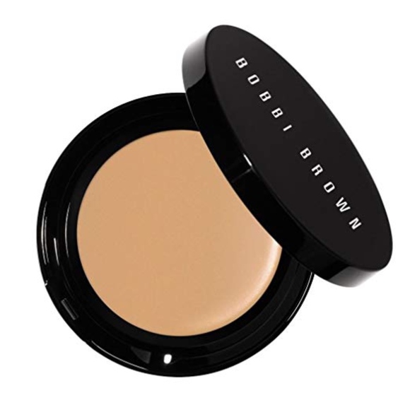 Bobbi Brown Other - 🔥SALE Bobbi Brown Longwear Compact Foundation